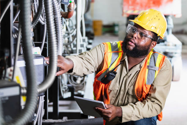 Best Best Electricians Near Me  in New Holland, PA